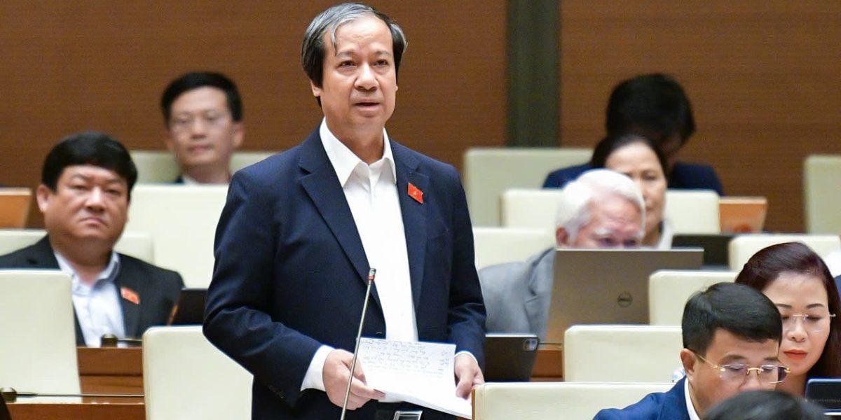 Thiết kế chưa có tên (16)