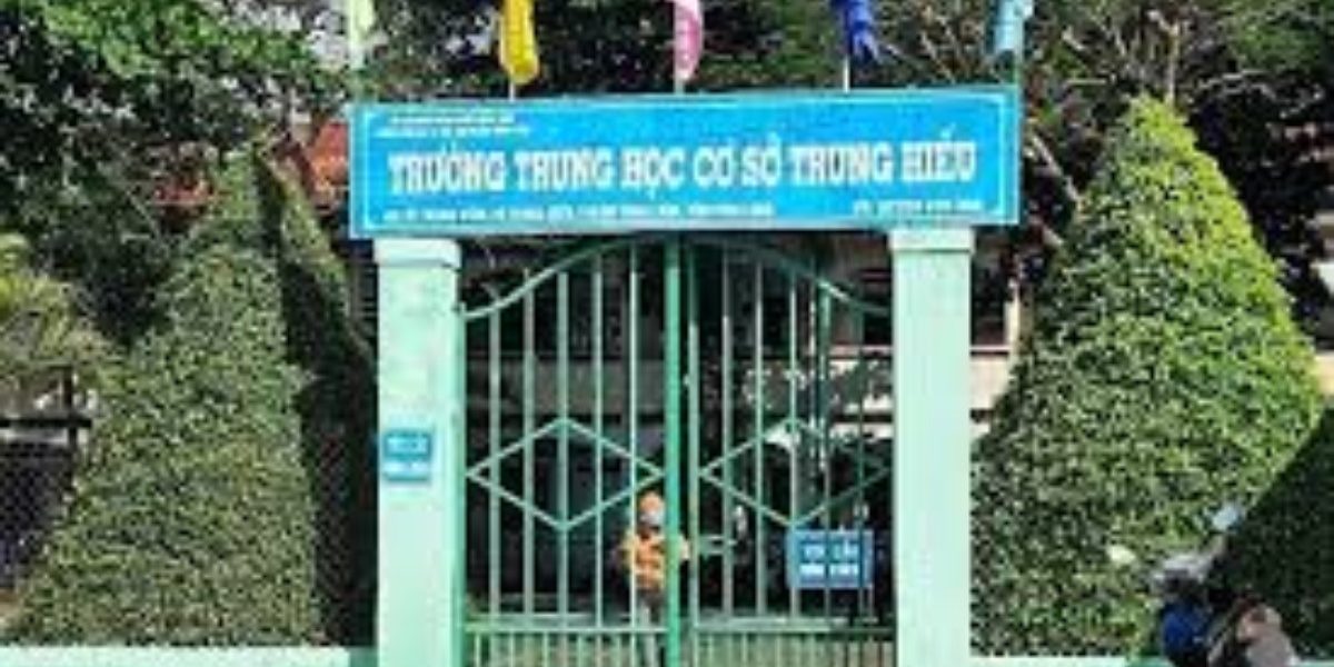 Thiết kế chưa có tên (16)