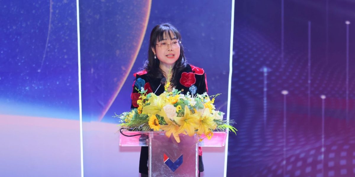 Thiết kế chưa có tên (16)