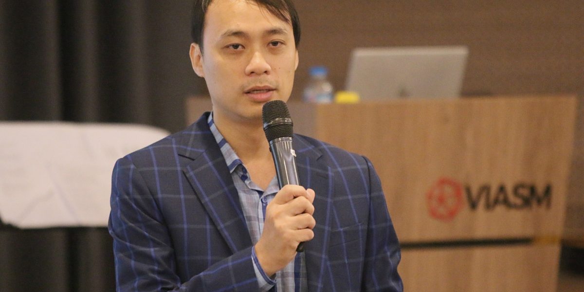 Thiết kế chưa có tên (17)