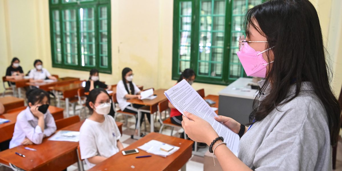 Thiết kế chưa có tên (17)