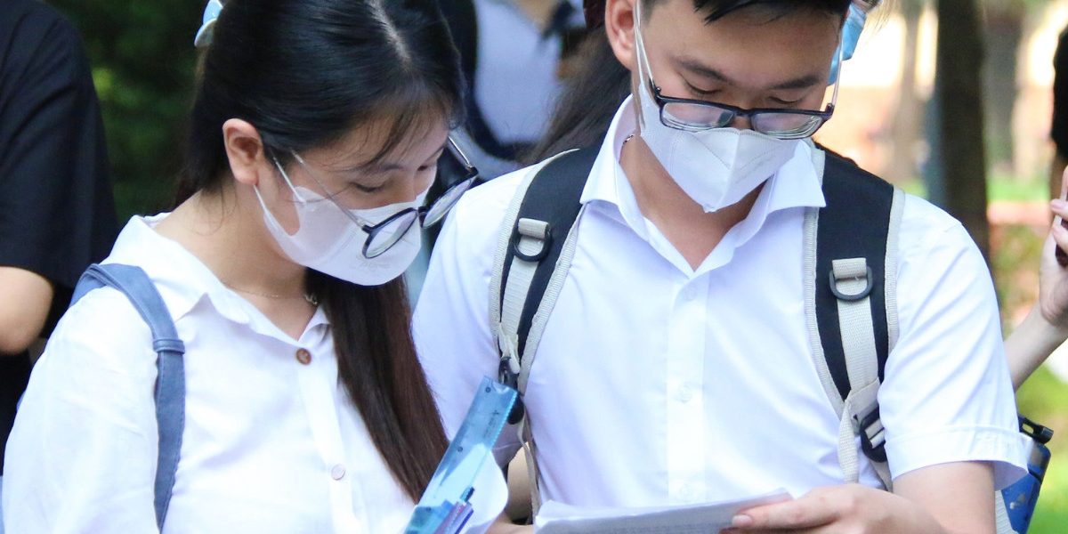 Thiết kế chưa có tên (17)