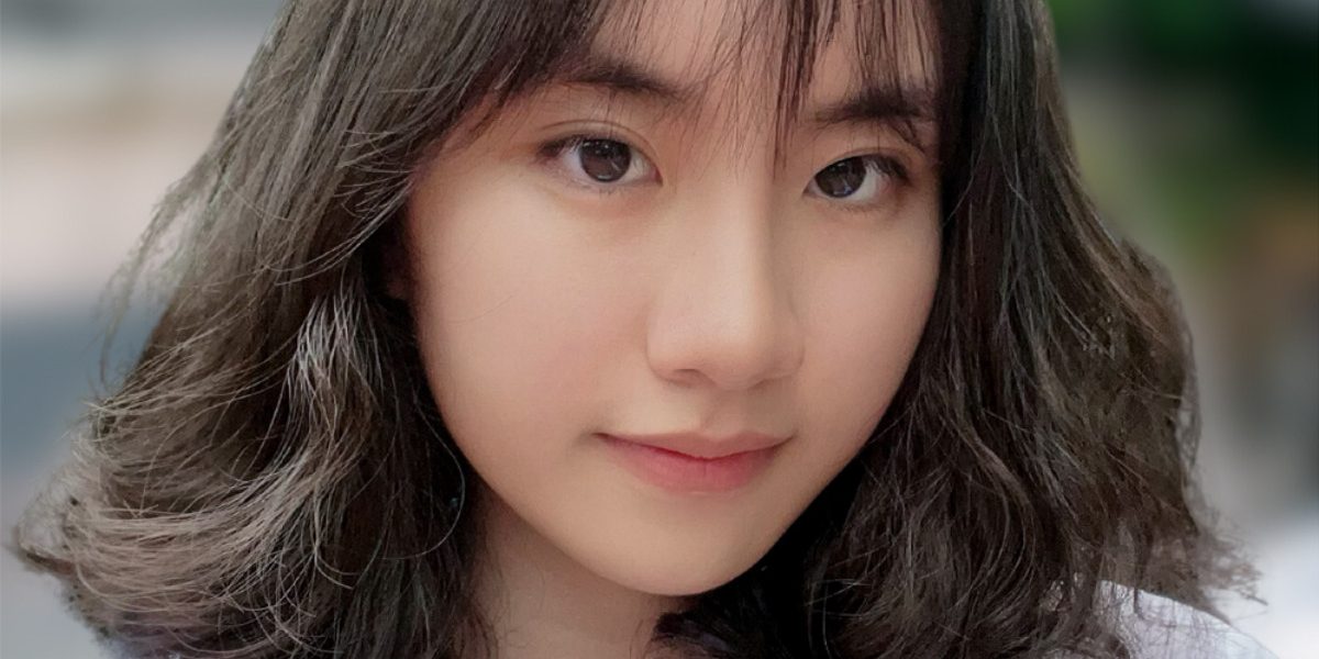Thiết kế chưa có tên (17)