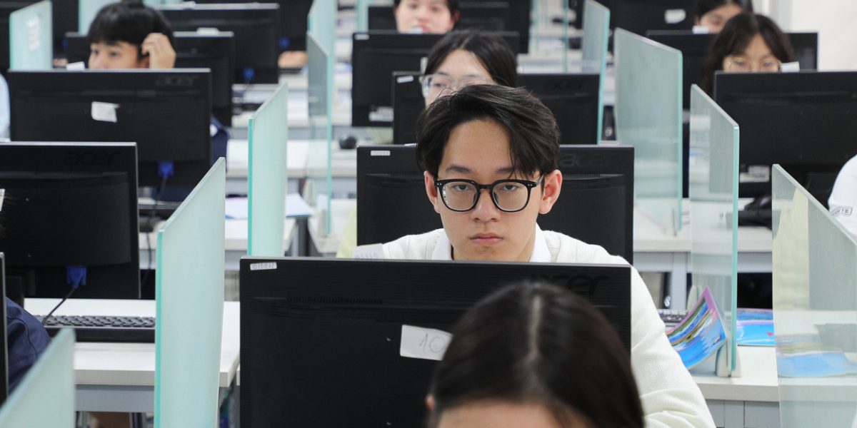 Thiết kế chưa có tên (17)