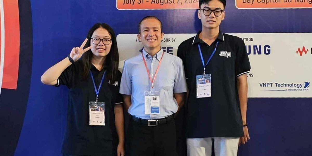 Thiết kế chưa có tên (17)