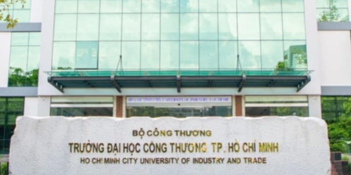 Thiết kế chưa có tên (17)