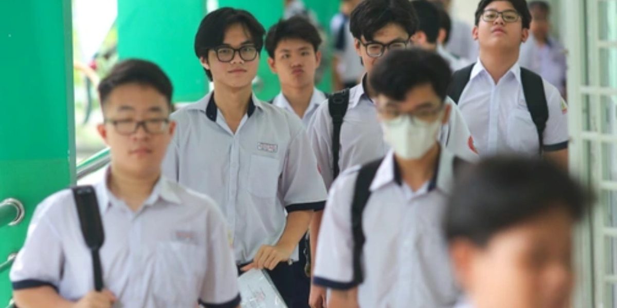 Thiết kế chưa có tên (17)