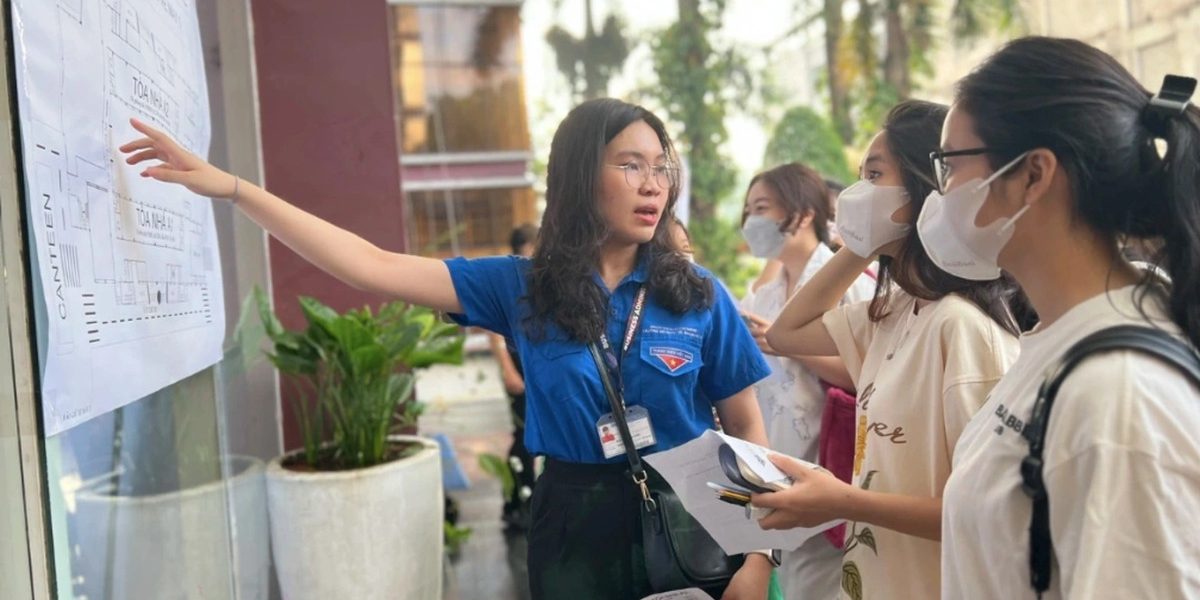 Thiết kế chưa có tên (17)