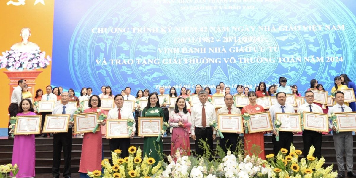 Thiết kế chưa có tên (17)