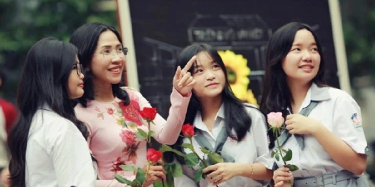 Thiết kế chưa có tên (17)