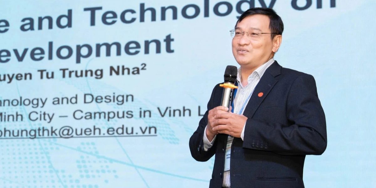 Thiết kế chưa có tên (17)