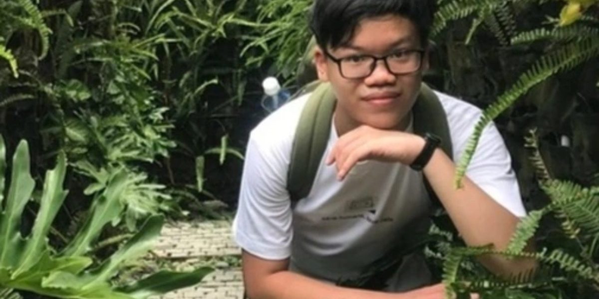 Thiết kế chưa có tên (17)