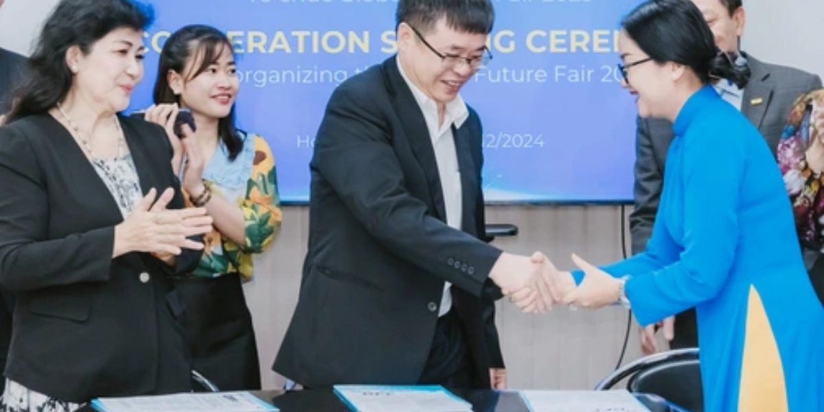 Thiết kế chưa có tên (17)