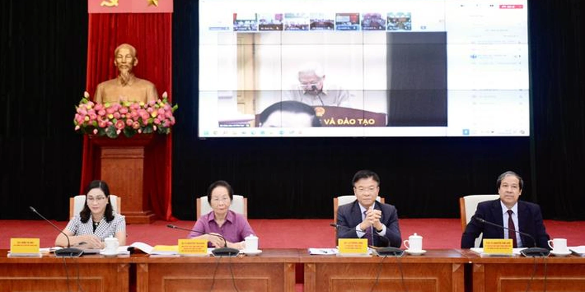 Thiết kế chưa có tên (17)