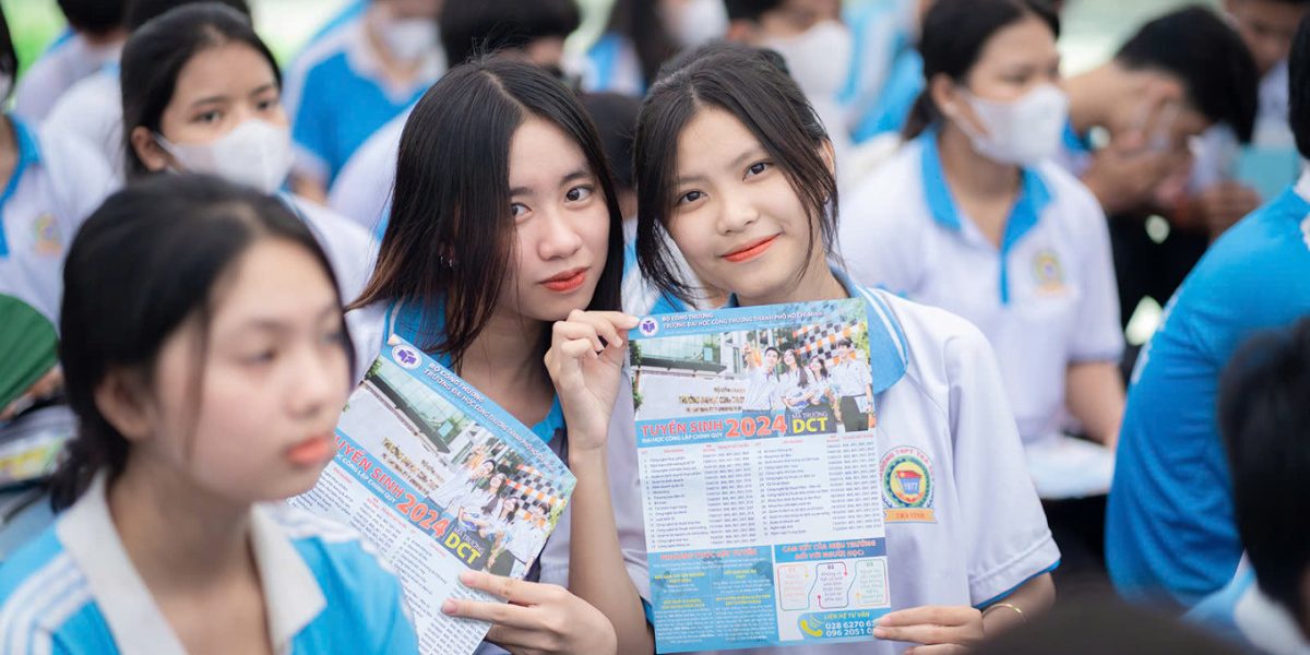Thiết kế chưa có tên (17)