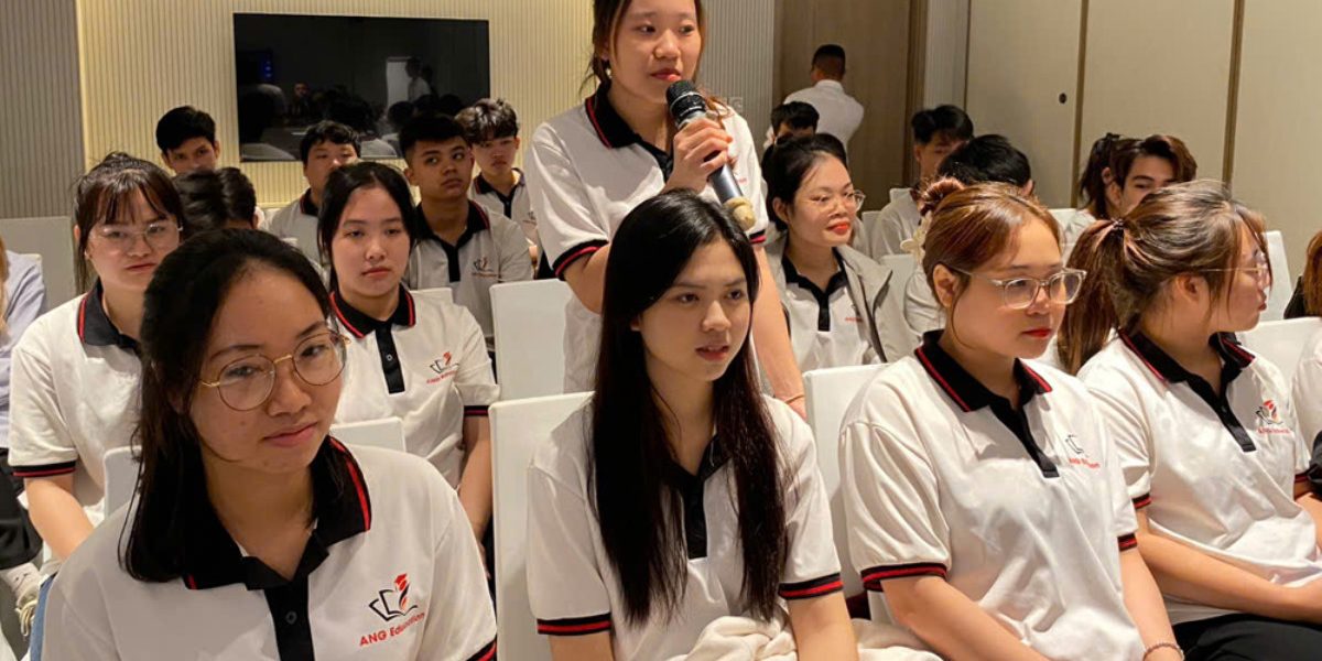 Thiết kế chưa có tên (17)