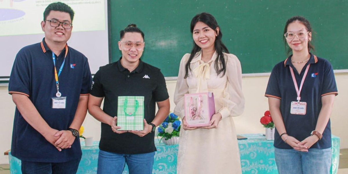 Thiết kế chưa có tên (17)