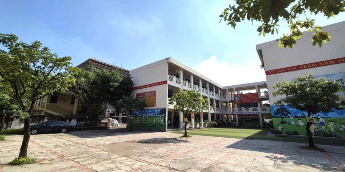 Thiết kế chưa có tên (18)