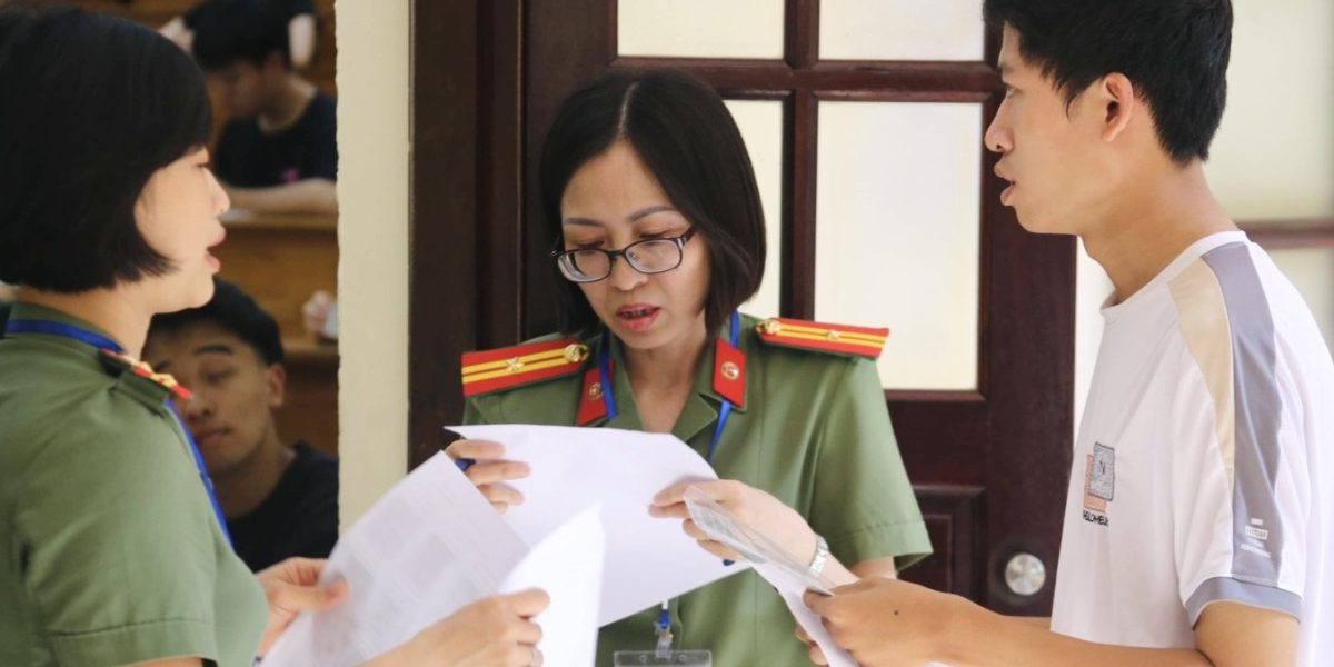 Thiết kế chưa có tên (18)