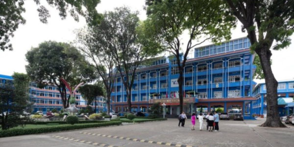 Thiết kế chưa có tên (18)