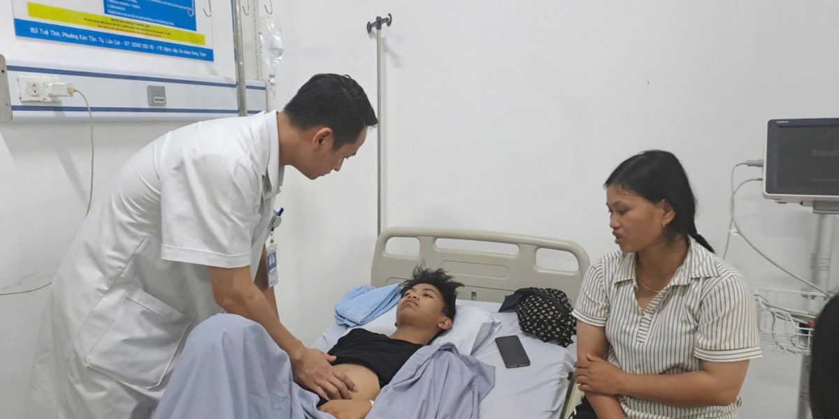 Thiết kế chưa có tên (18)