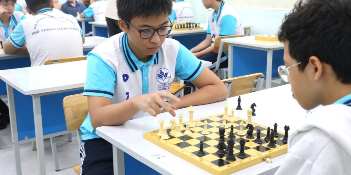 Thiết kế chưa có tên (18)
