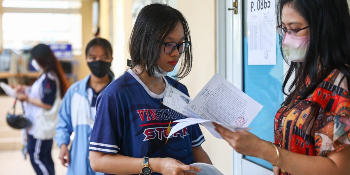 Thiết kế chưa có tên (18)