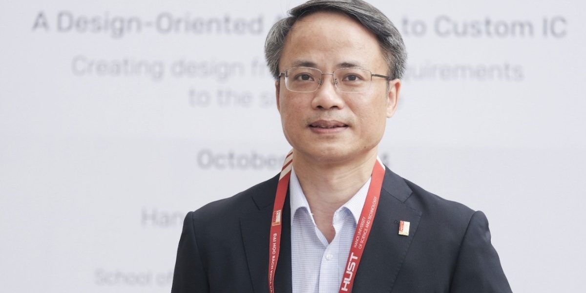 Thiết kế chưa có tên (18)