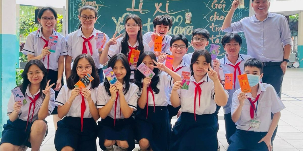 Thiết kế chưa có tên (18)