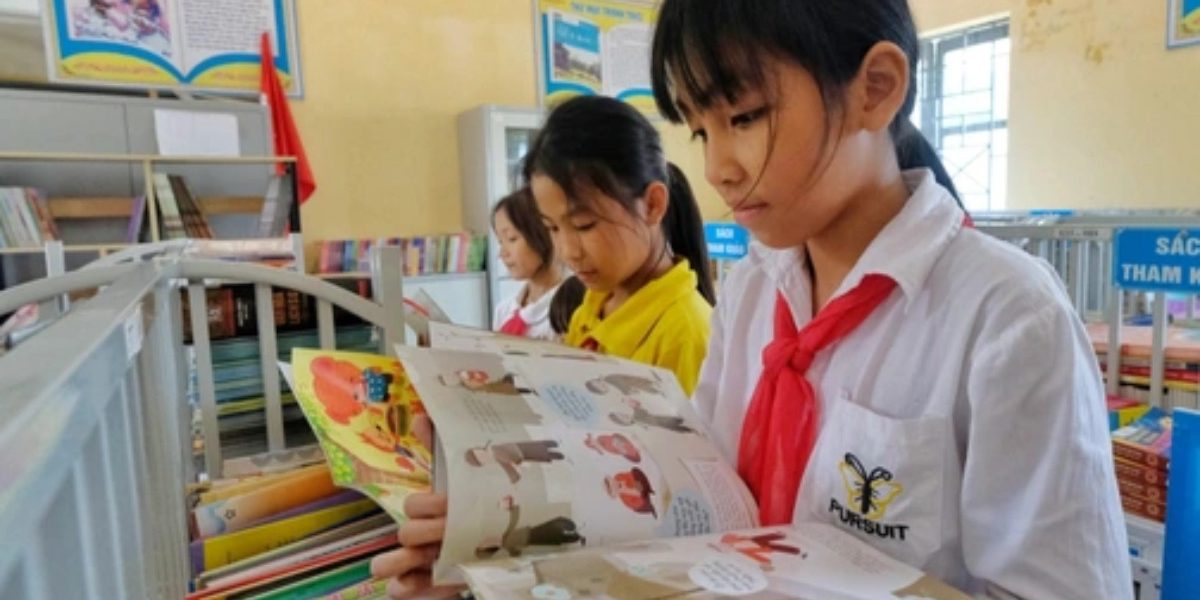 Thiết kế chưa có tên (18)