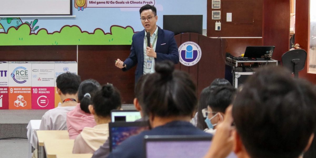 Thiết kế chưa có tên (18)