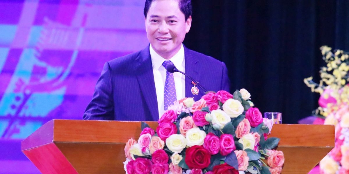 Thiết kế chưa có tên (18)
