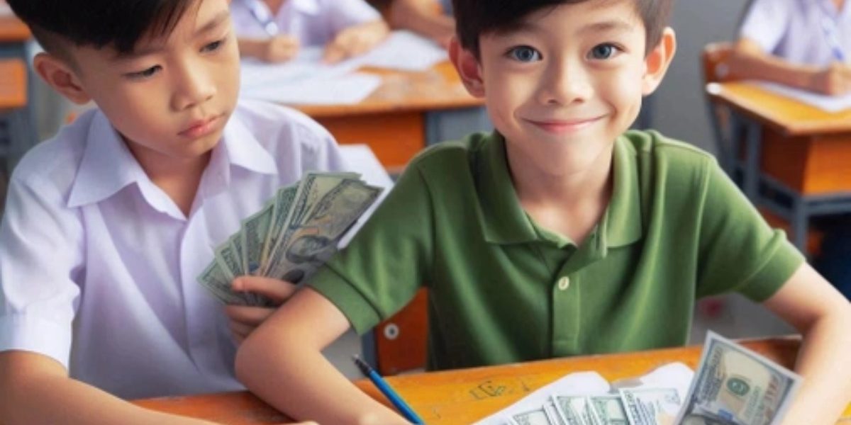 Thiết kế chưa có tên (18)