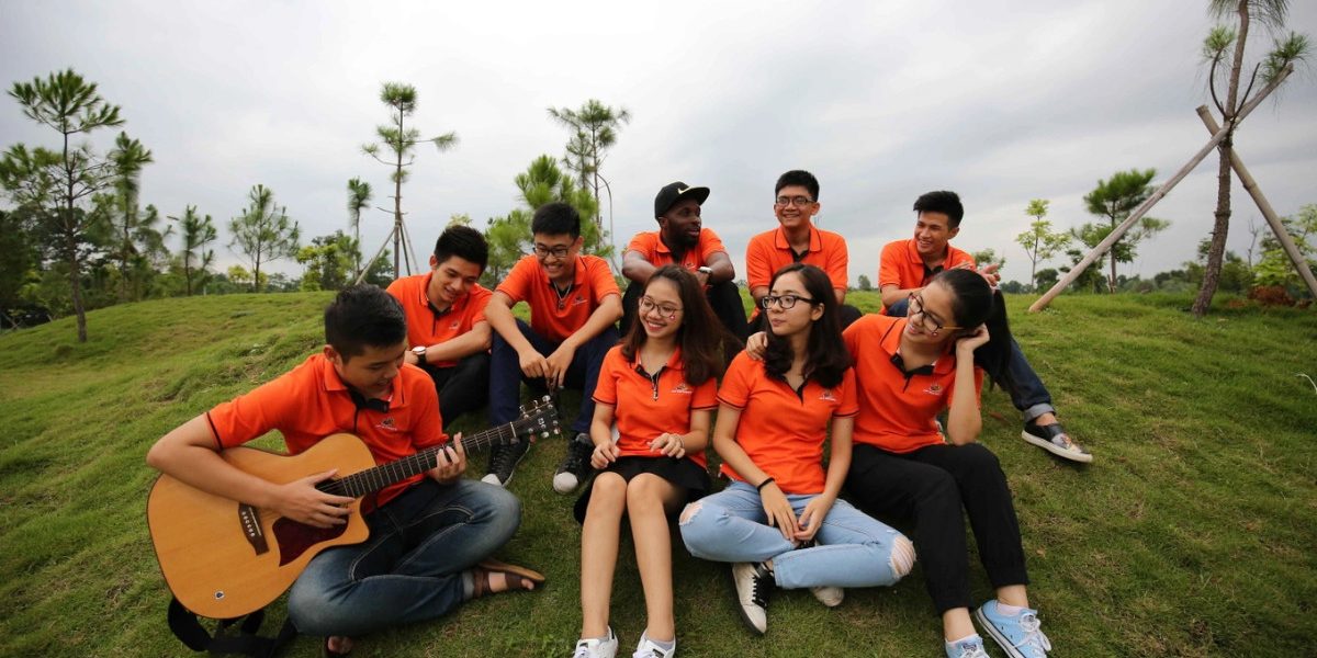 Thiết kế chưa có tên (18)