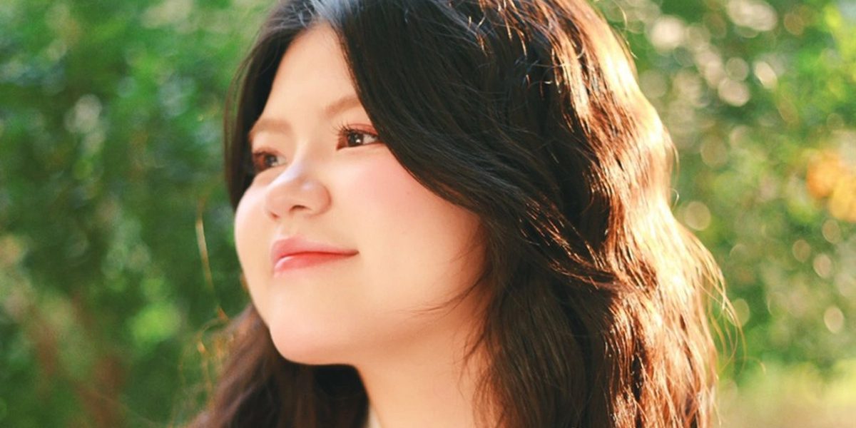 Thiết kế chưa có tên (18)