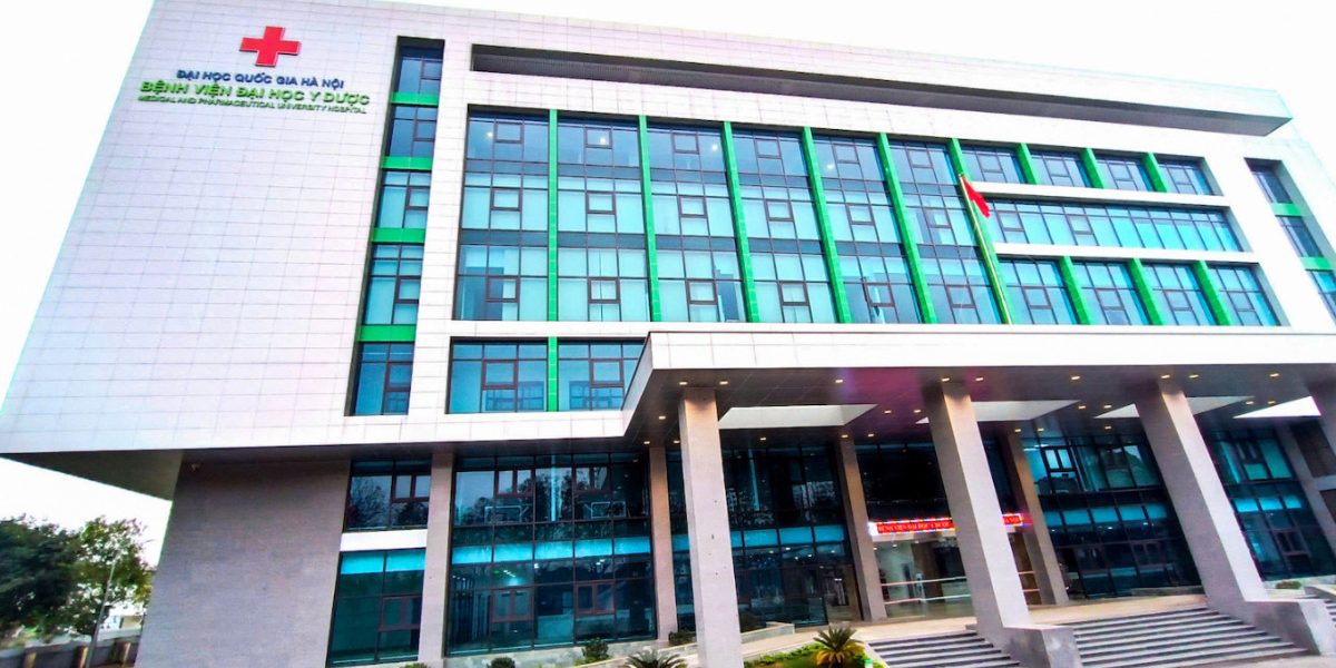Thiết kế chưa có tên (18)