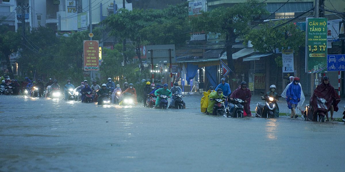 Thiết kế chưa có tên (18)