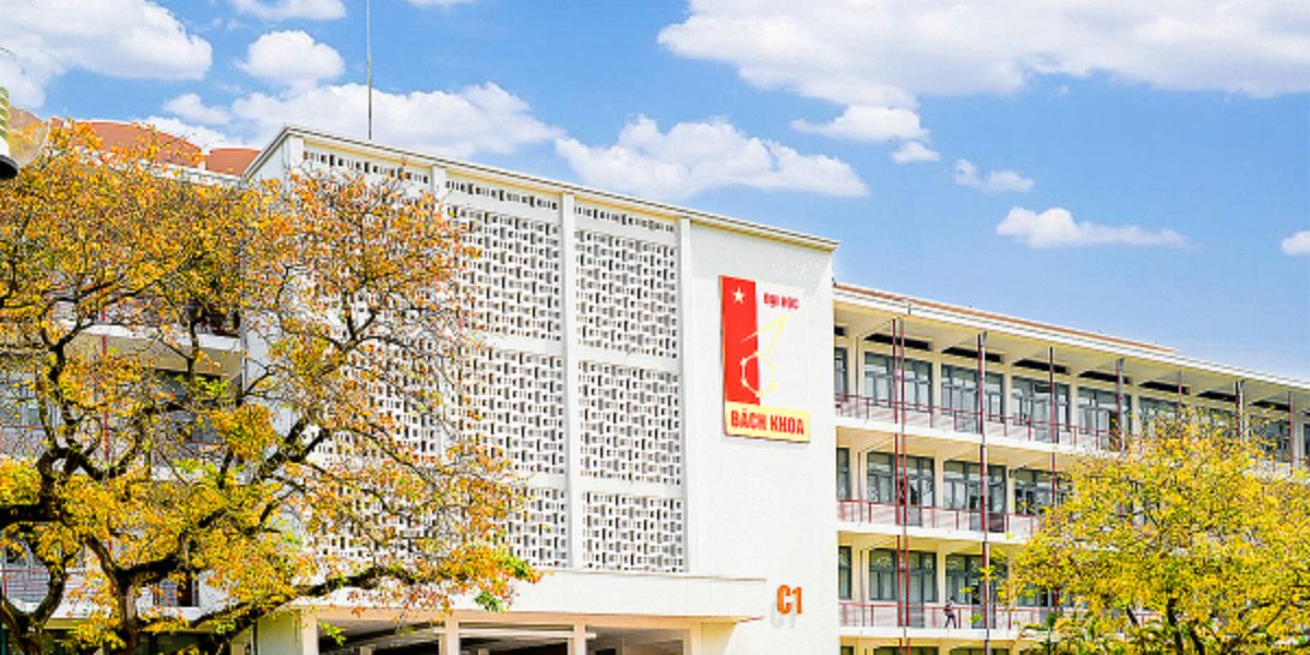 Thiết kế chưa có tên (18)