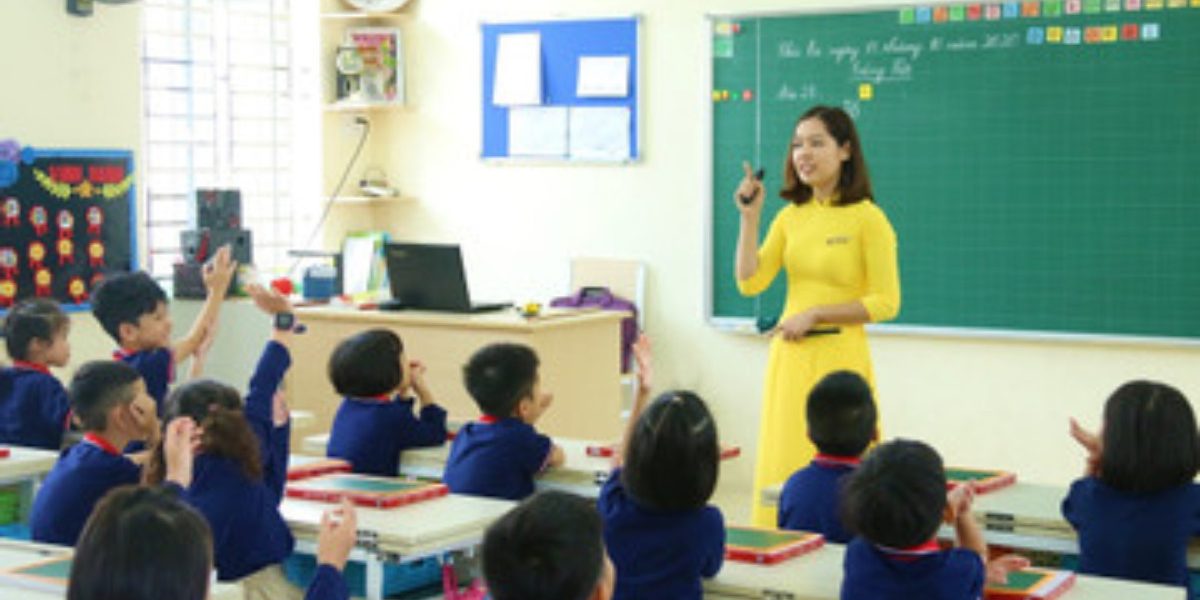 Thiết kế chưa có tên (19)
