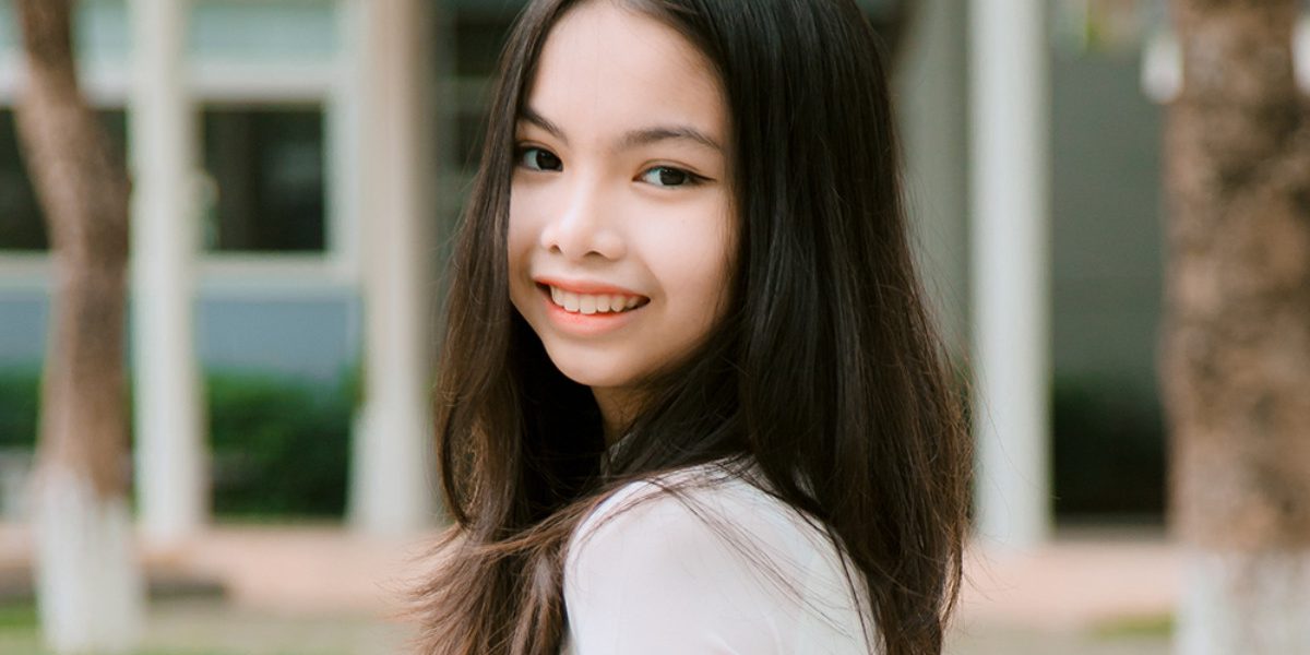 Thiết kế chưa có tên (19)