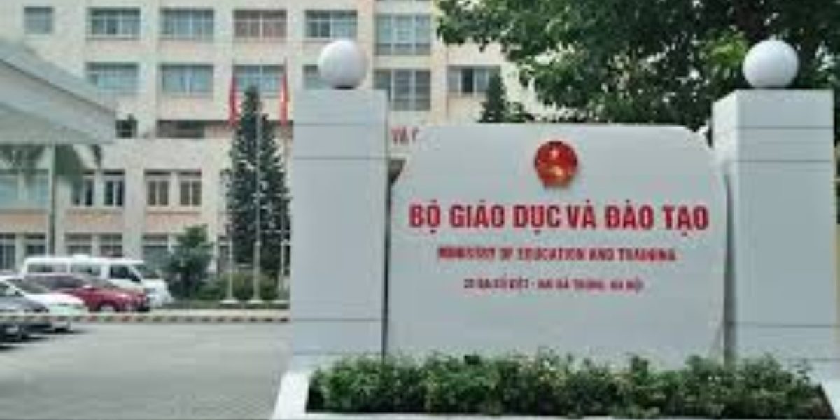 Thiết kế chưa có tên (19)