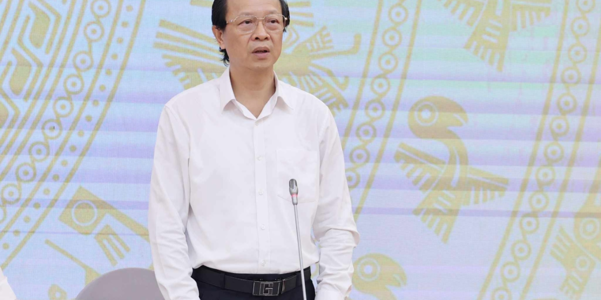 Thiết kế chưa có tên (19)