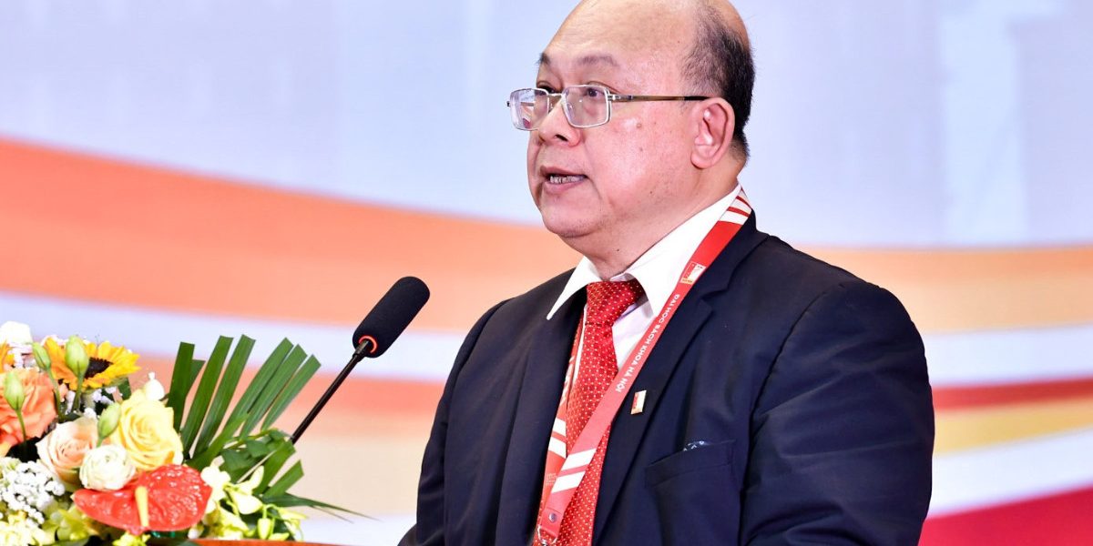 Thiết kế chưa có tên (19)