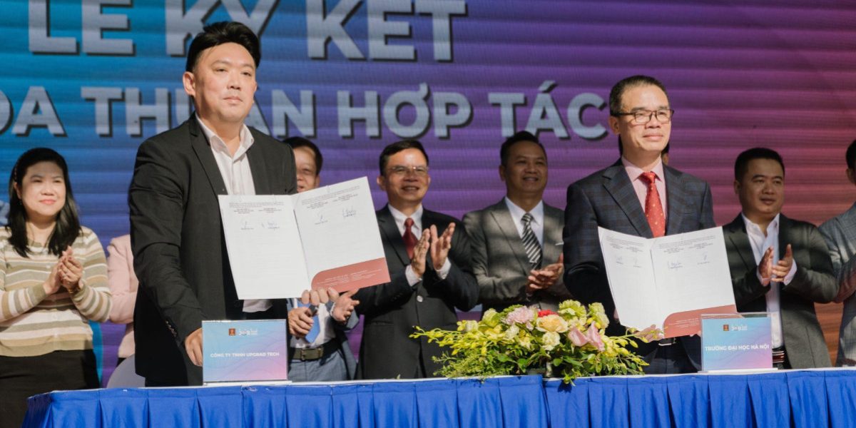 Thiết kế chưa có tên (19)