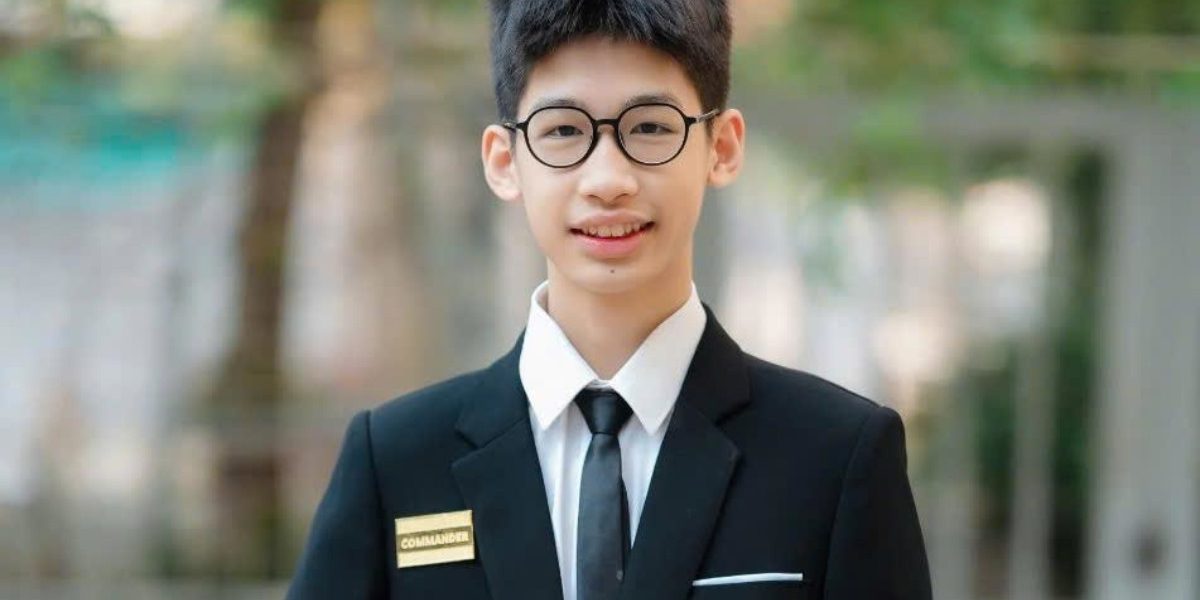 Thiết kế chưa có tên (19)