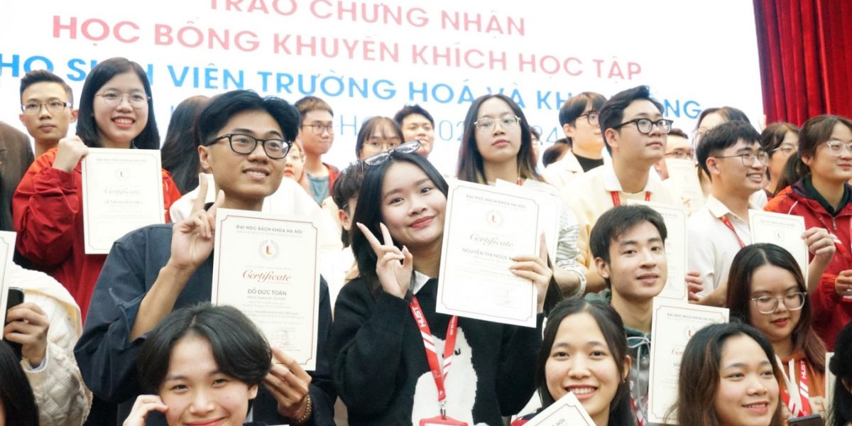 Thiết kế chưa có tên (19)