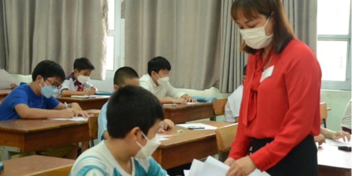 Thiết kế chưa có tên (19)