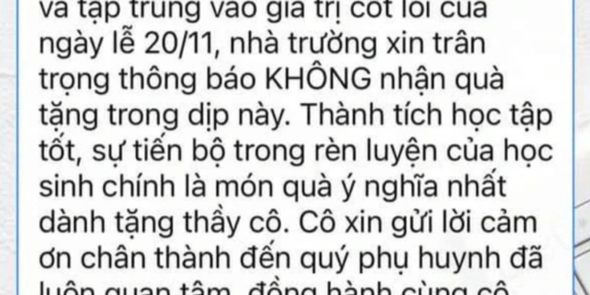 Thiết kế chưa có tên (19)