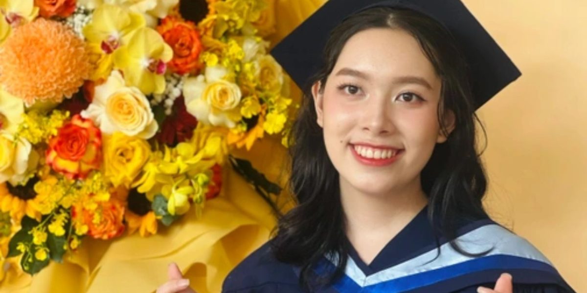 Thiết kế chưa có tên (19)