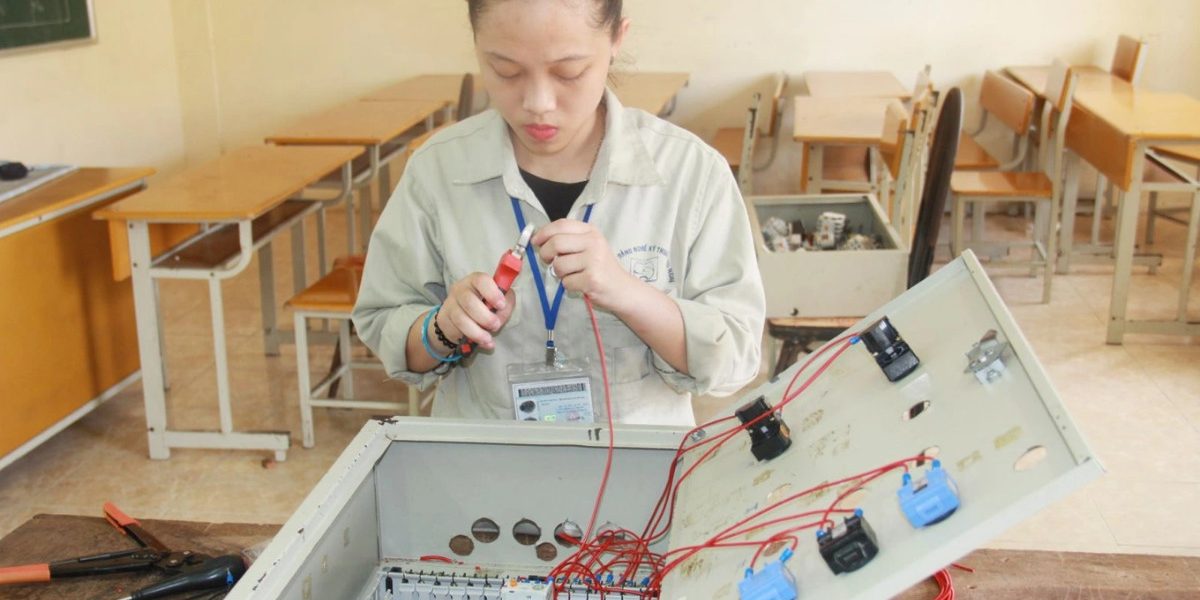 Thiết kế chưa có tên (19)